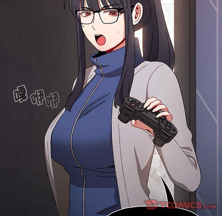 小孩子才做选择