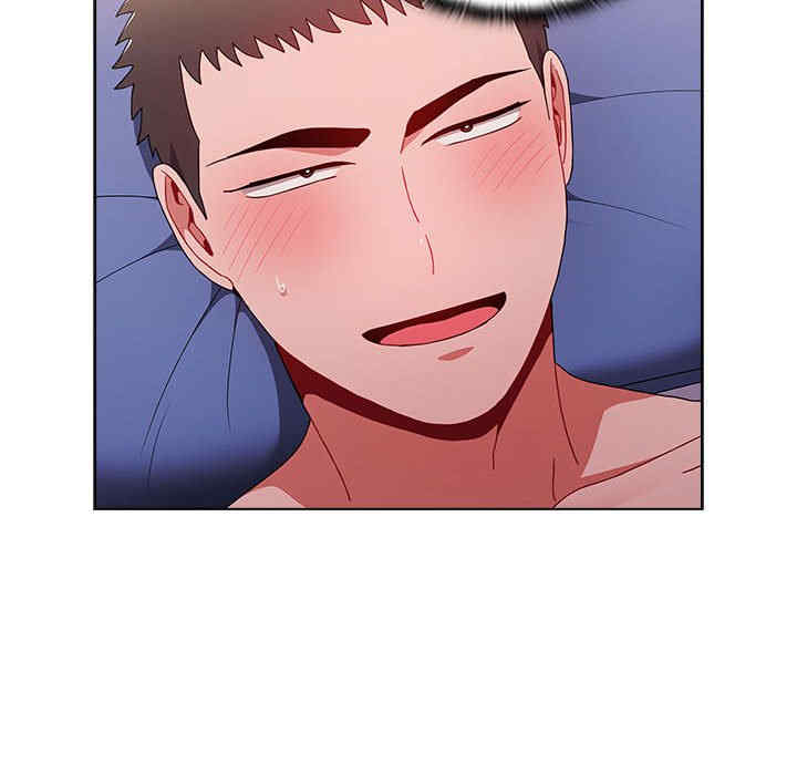 小孩子才做选择