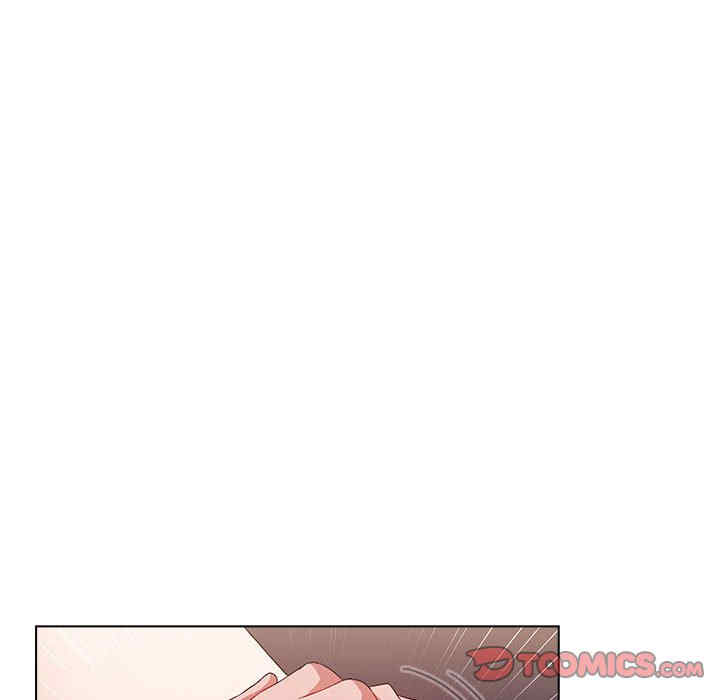 小孩子才做选择