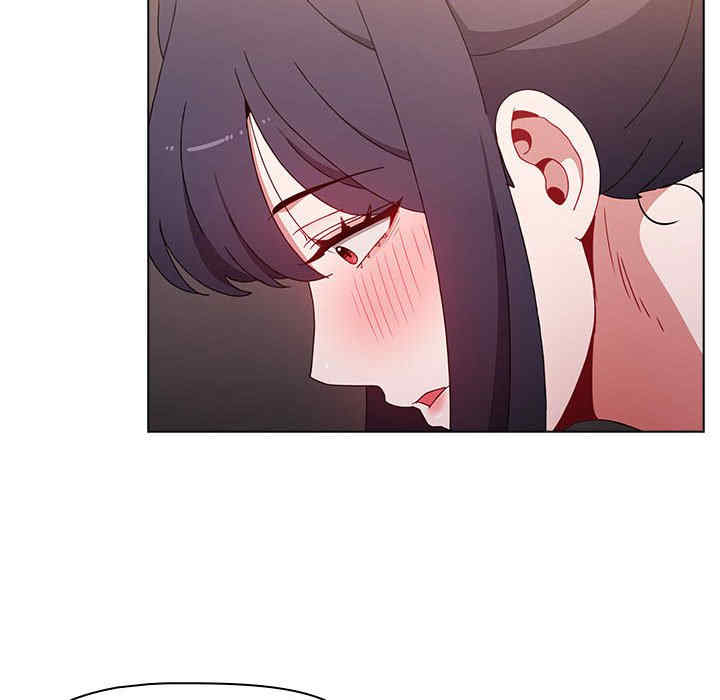 小孩子才做选择