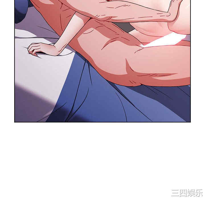 小孩子才做选择