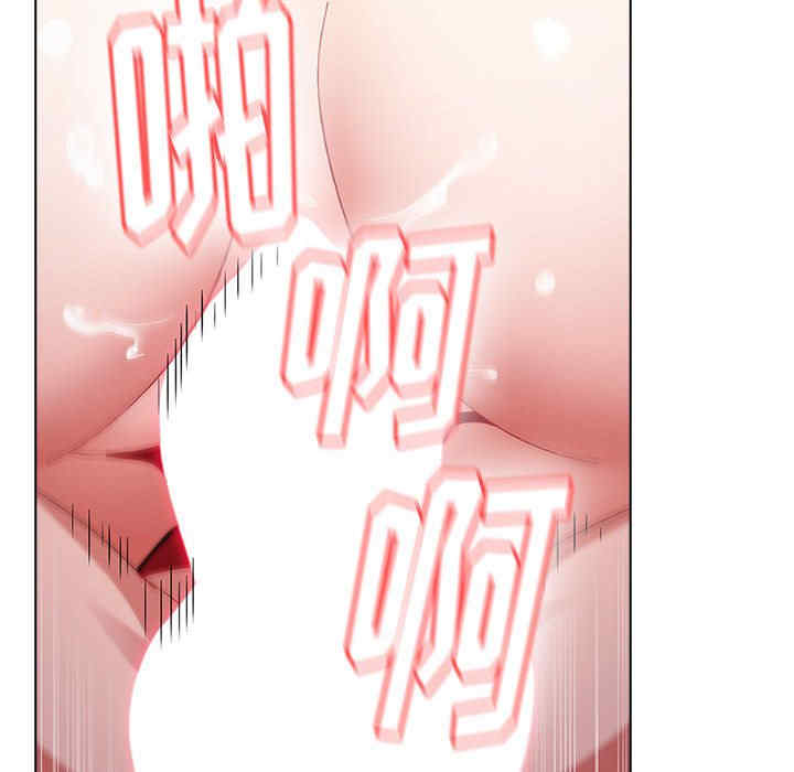 小孩子才做选择