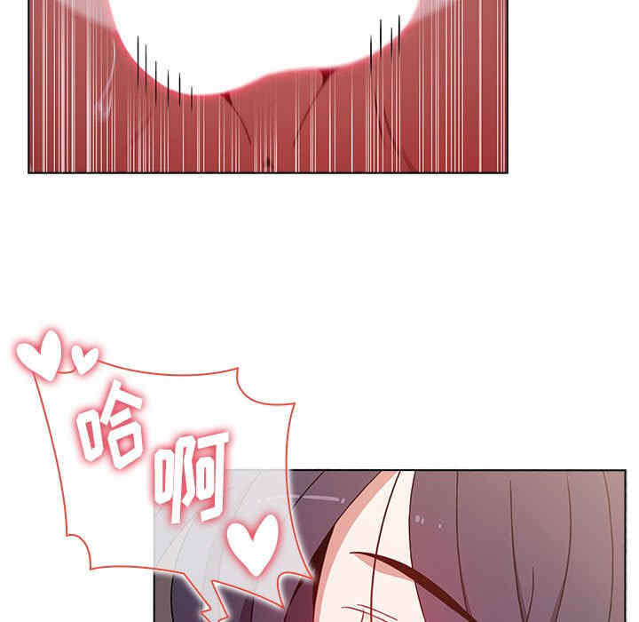 小孩子才做选择