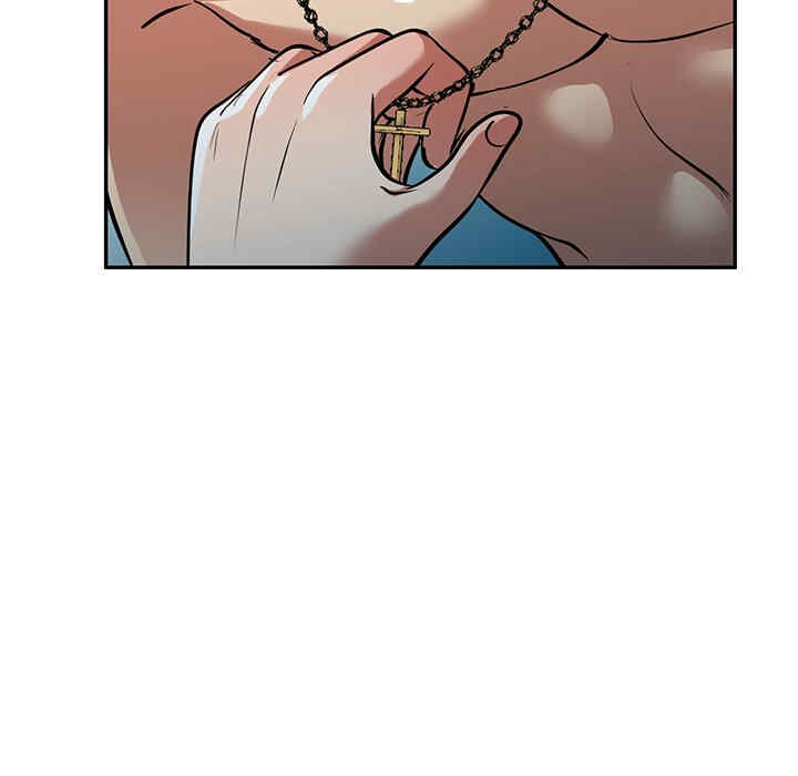 妈妈是球僮/球童妈妈