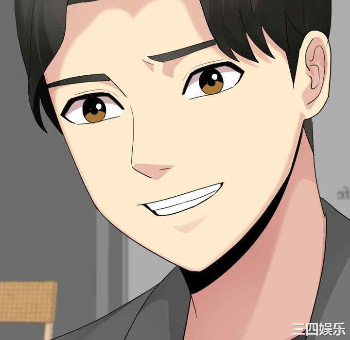 嫂嫂忘了我/大嫂