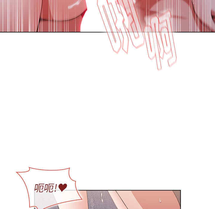 小孩子才做选择