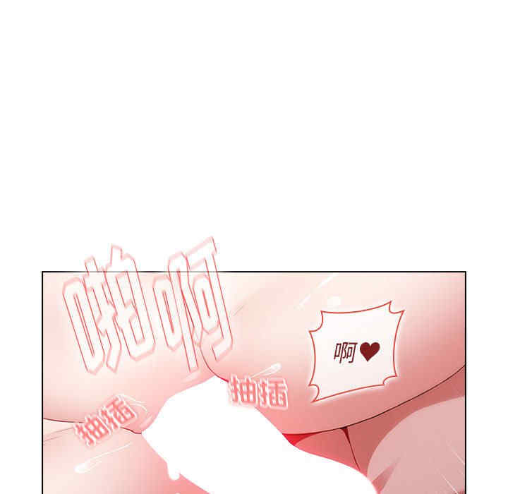 小孩子才做选择