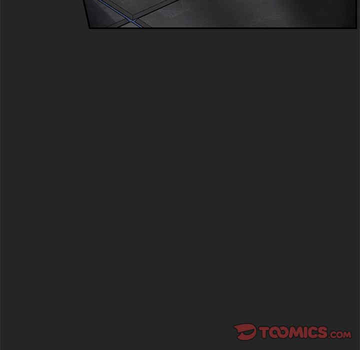 妈妈是球僮/球童妈妈