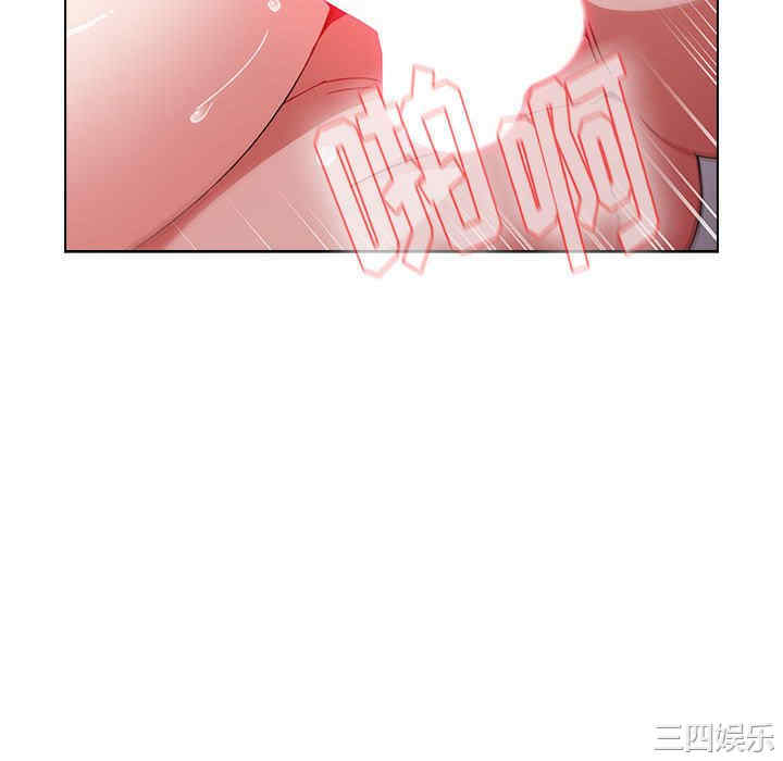 小孩子才做选择