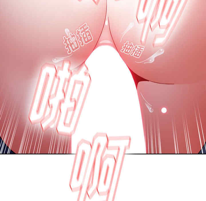 小孩子才做选择