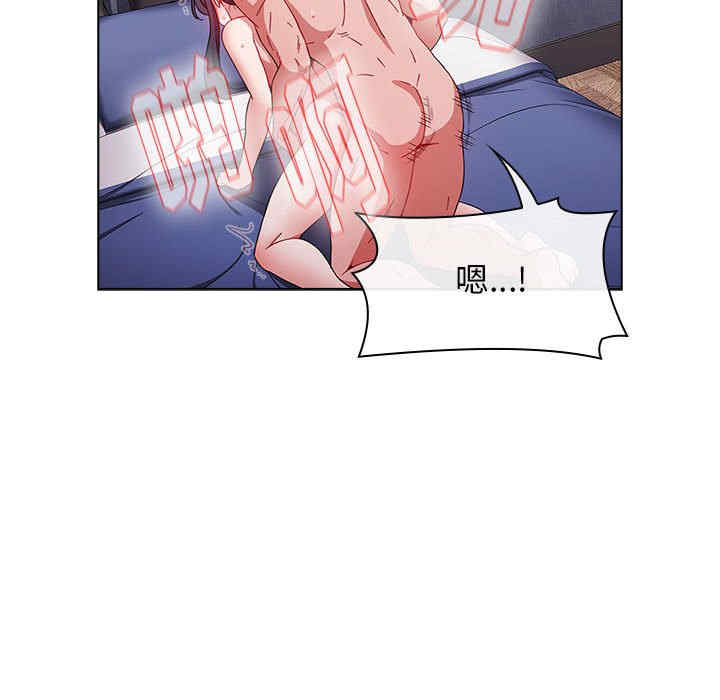 小孩子才做选择