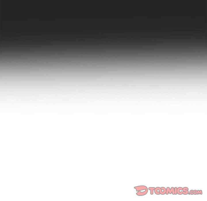 妈妈是球僮/球童妈妈