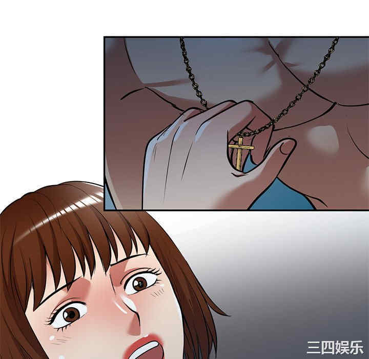 妈妈是球僮/球童妈妈