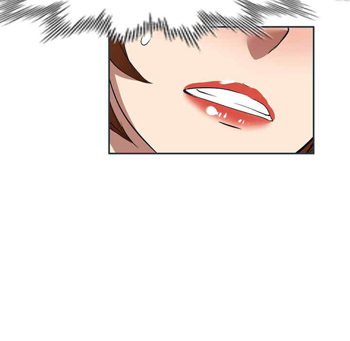 妈妈是球僮/球童妈妈