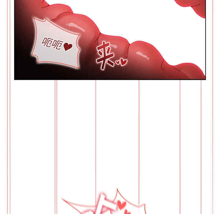 小孩子才做选择