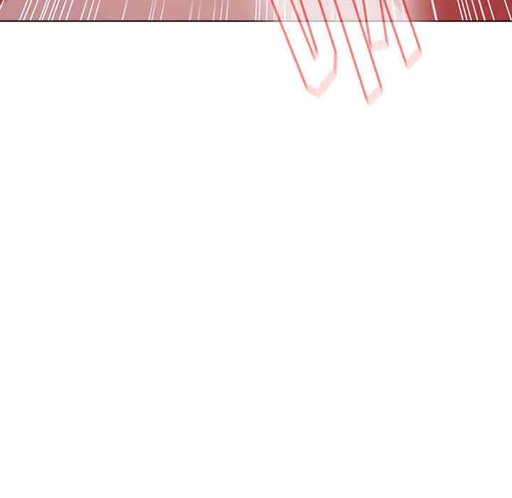 小孩子才做选择