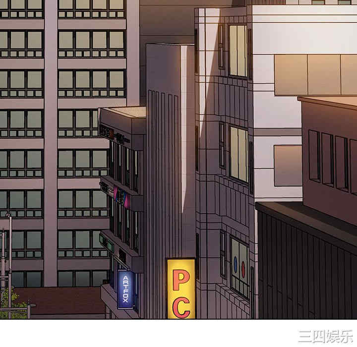 小孩子才做选择