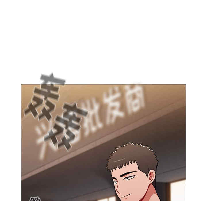 小孩子才做选择