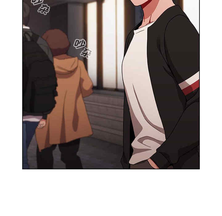 小孩子才做选择