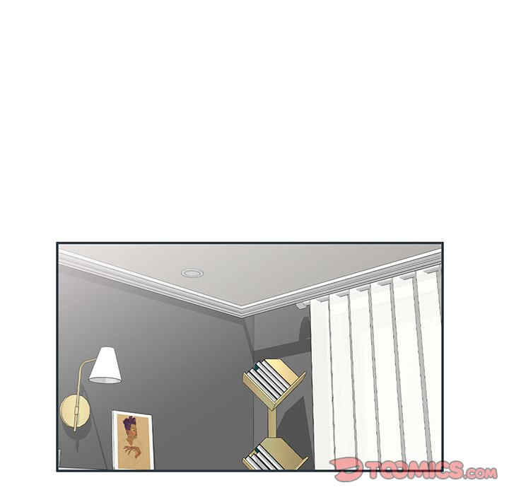 妈妈是球僮/球童妈妈