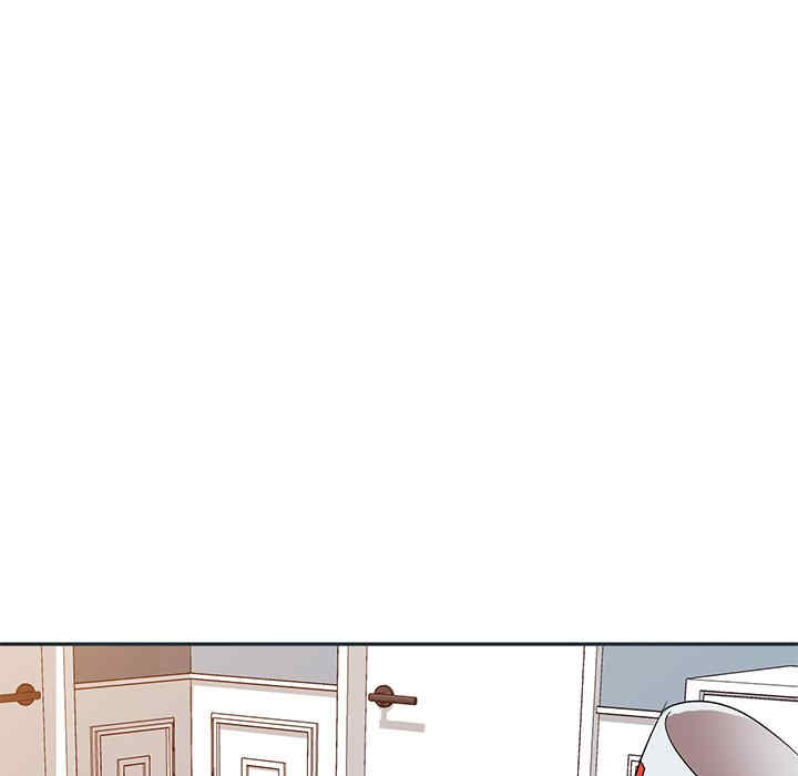 妈妈是球僮/球童妈妈