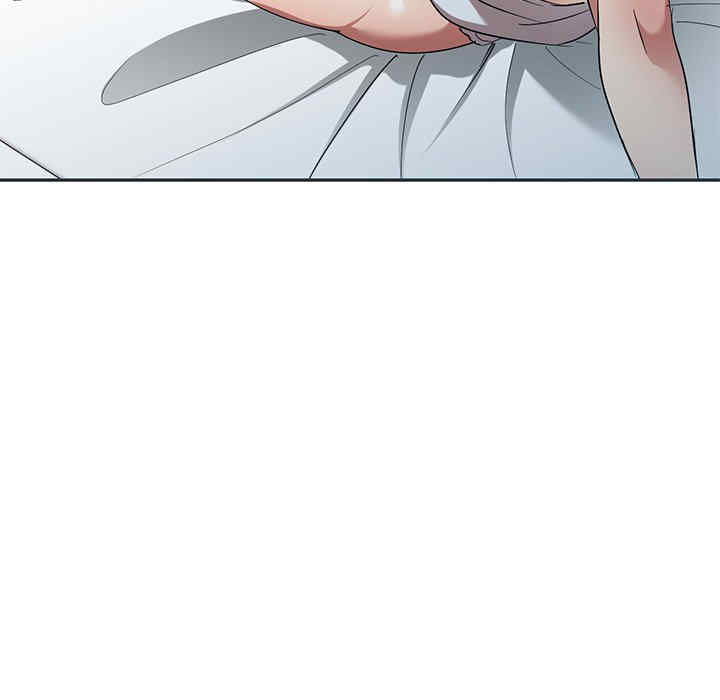 妈妈是球僮/球童妈妈