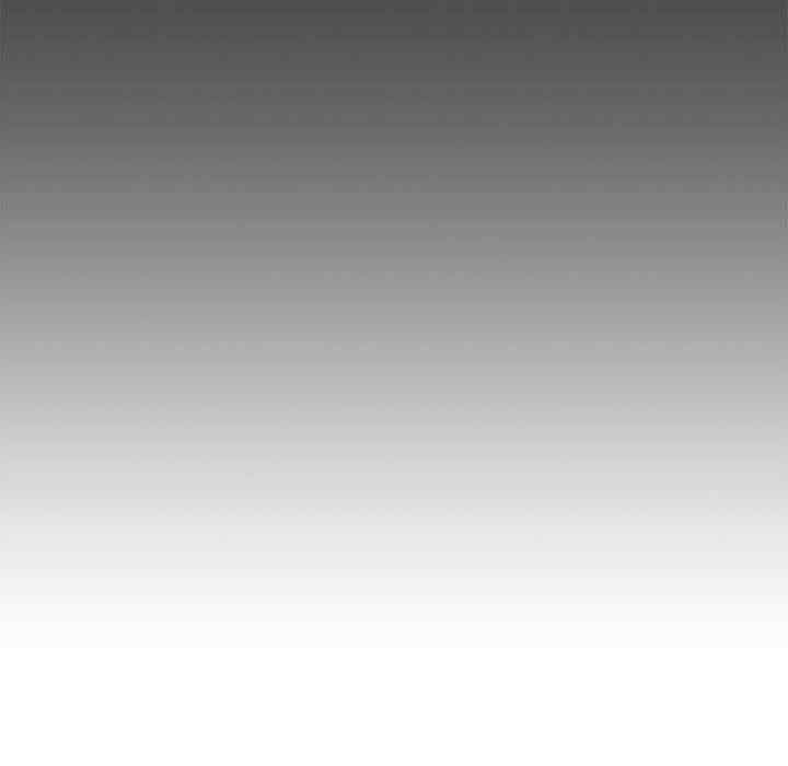 小孩子才做选择