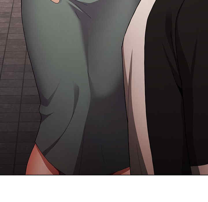 小孩子才做选择