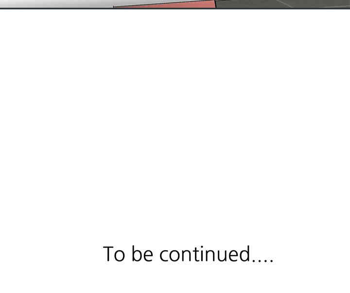 妈妈是球僮/球童妈妈