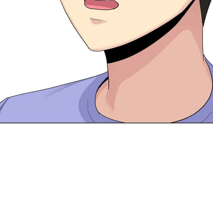 嫂嫂忘了我/大嫂