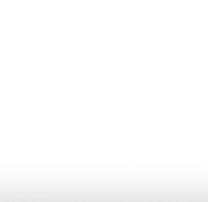 嫂嫂忘了我/大嫂