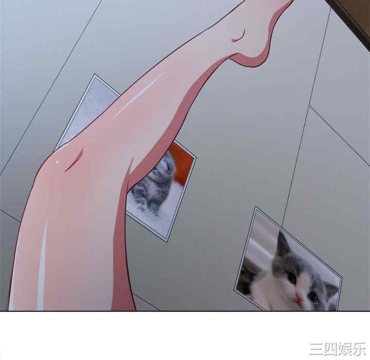 难缠小恶女/恶女勾勾缠