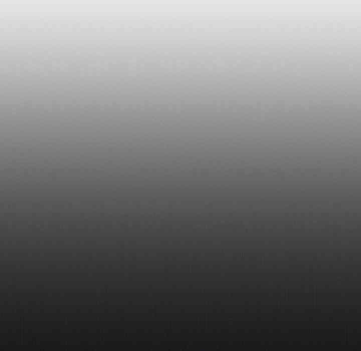 嫂嫂忘了我/大嫂