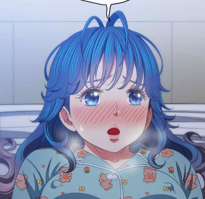 难缠小恶女/恶女勾勾缠