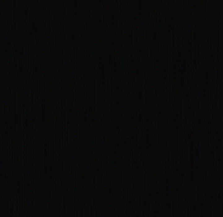 嫂嫂忘了我/大嫂