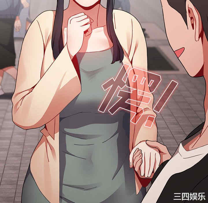 小孩子才做选择