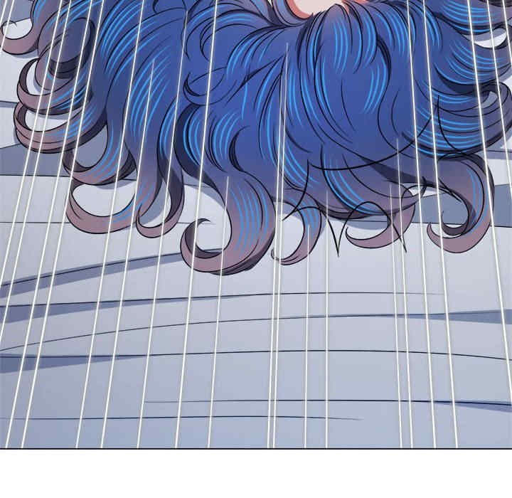 难缠小恶女/恶女勾勾缠