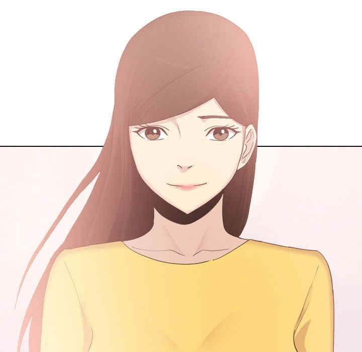 嫂嫂忘了我/大嫂