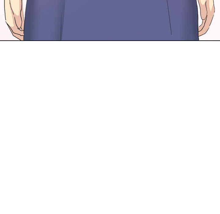 嫂嫂忘了我/大嫂