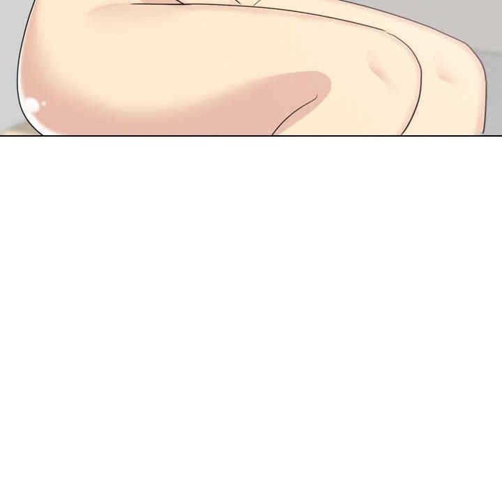 嫂嫂忘了我/大嫂