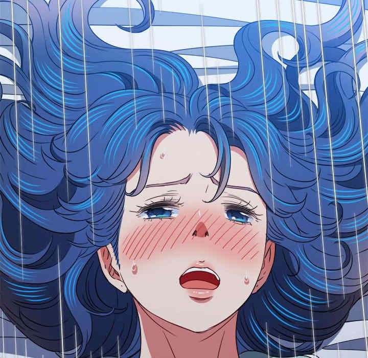 难缠小恶女/恶女勾勾缠