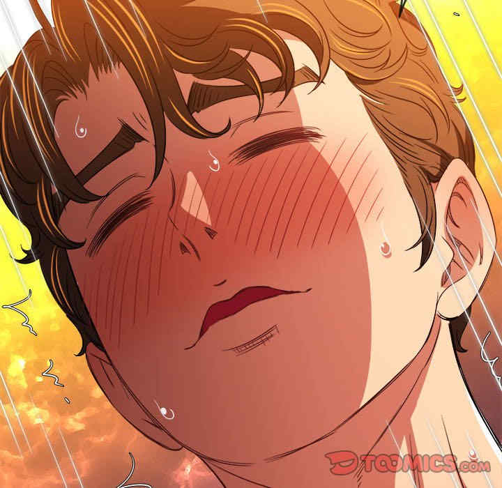 难缠小恶女/恶女勾勾缠