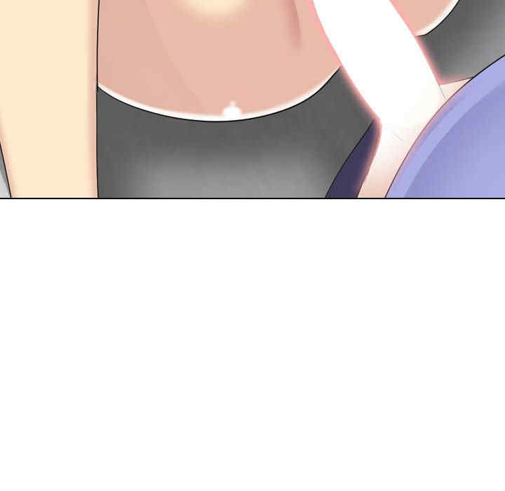 嫂嫂忘了我/大嫂