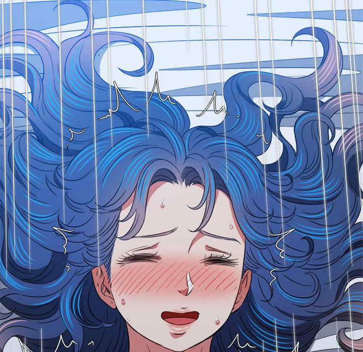 难缠小恶女/恶女勾勾缠