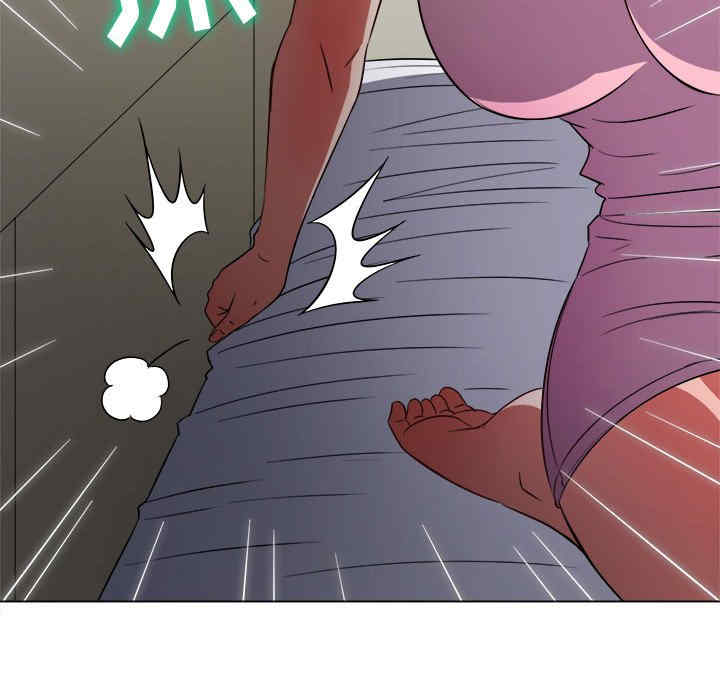 难缠小恶女/恶女勾勾缠