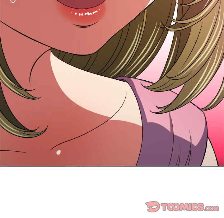 难缠小恶女/恶女勾勾缠