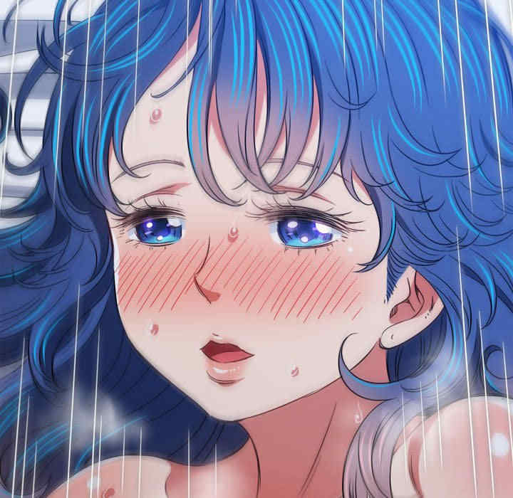 难缠小恶女/恶女勾勾缠