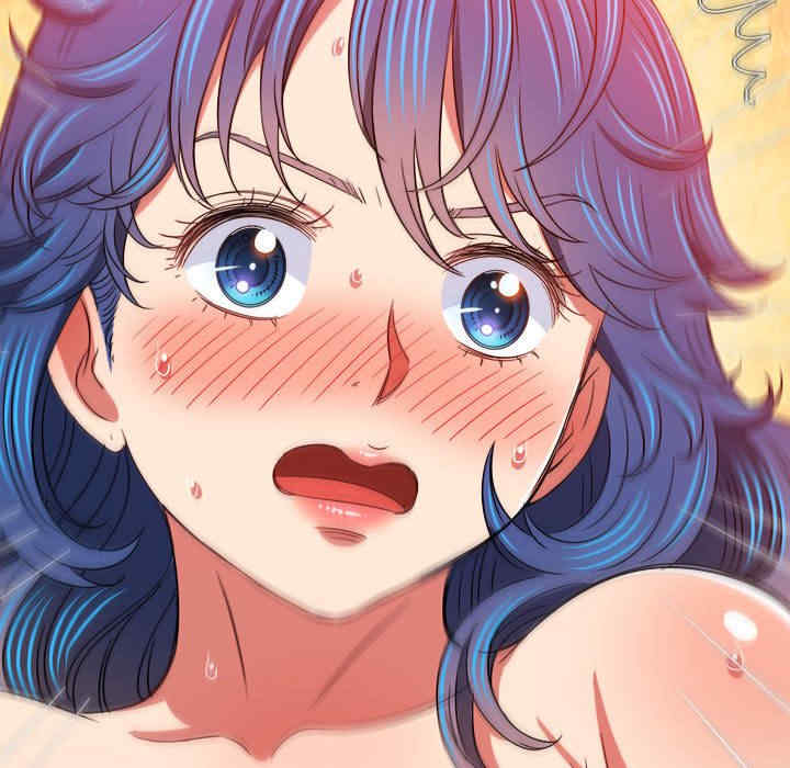 难缠小恶女/恶女勾勾缠