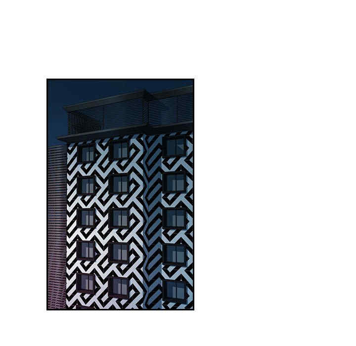 多情办公室/办公乐园