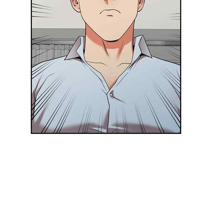 妈妈是球僮/球童妈妈